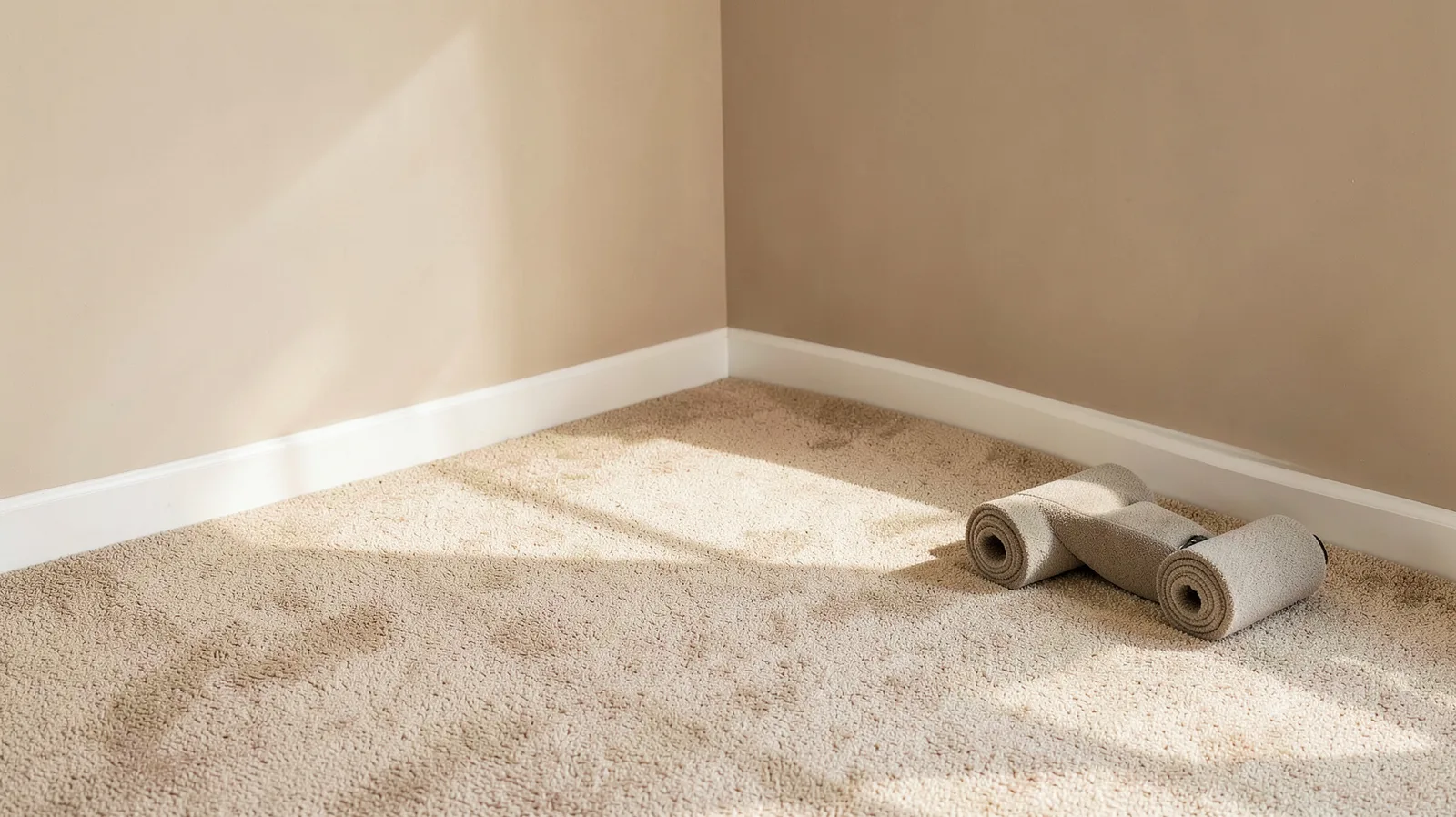 Carpet Installation in Grantville, KS near me